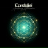 Kundalini Yoga Group, Chakra Music Zone