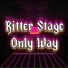 Ritter Stage