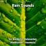 Nature Sounds, Rain Sounds, Yoga Music