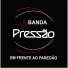 Banda Pressão