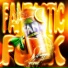 DJ SZK ORIGINAL, DJ FR3STING