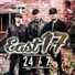 East 17