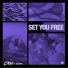 CXM feat. Sharpes