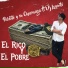 Pablito y su Charanga feat. Dj Loquito