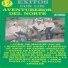 Aventureros Del Norte