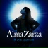 Alma Zarza