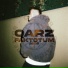 qarz