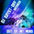 DJ Kryst-Off feat. Breaker feat. Breaker