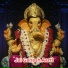 Manoj Singh