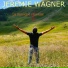 Jérémie WAGNER