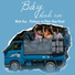 Minh Huy, Pjnboys, Phức Hợp Hood