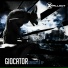 Giocator