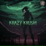 REDIX, DIPIENS, KRUSHFUNK