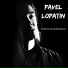 Pavel Lopatin