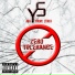 Young Stafa