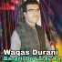 Waqas Durani