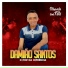 Damião Santos