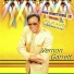 Brenda Lee Eager