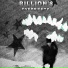 Billion'$