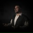 Hasan Bayar