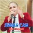 Siwar Can