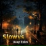 Slowys