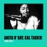 Anita O'Day, Cal Tjader