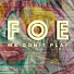 FOE