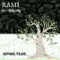 RAMI Uncensored