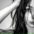 Sayreen