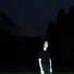 archcorpse