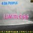 4 Da People