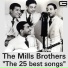OST Bioshock 2 2010 The Mills Brothers