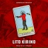 Lito Kirino