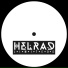 Helrad