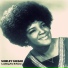 Shirley Caesar