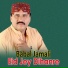 Babal Jamali