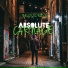 Ballistic Noise