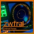 zwtral