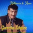 Garcia Lopez