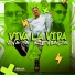 Dj TG Beats, MC MENO PH