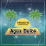 Orquesta Internacional Agua Dulce