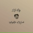 DJ Psy