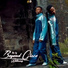 Willisong feat. Ceore