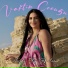 İlayda Elif Arslan