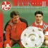FCK-Fanclub, HobbySingers, Horst Schneider