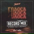 Russian Mix