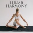 Yoga Mood