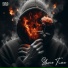 Monster moves feat. Sonny Sativa