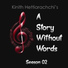Kinith Hettiarachchi